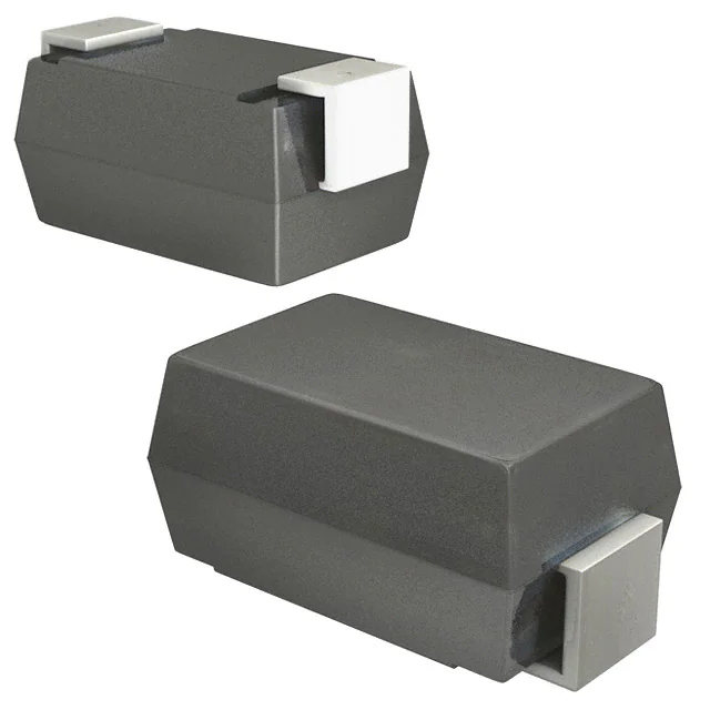 CLD20-TP Micro Commercial Co product image